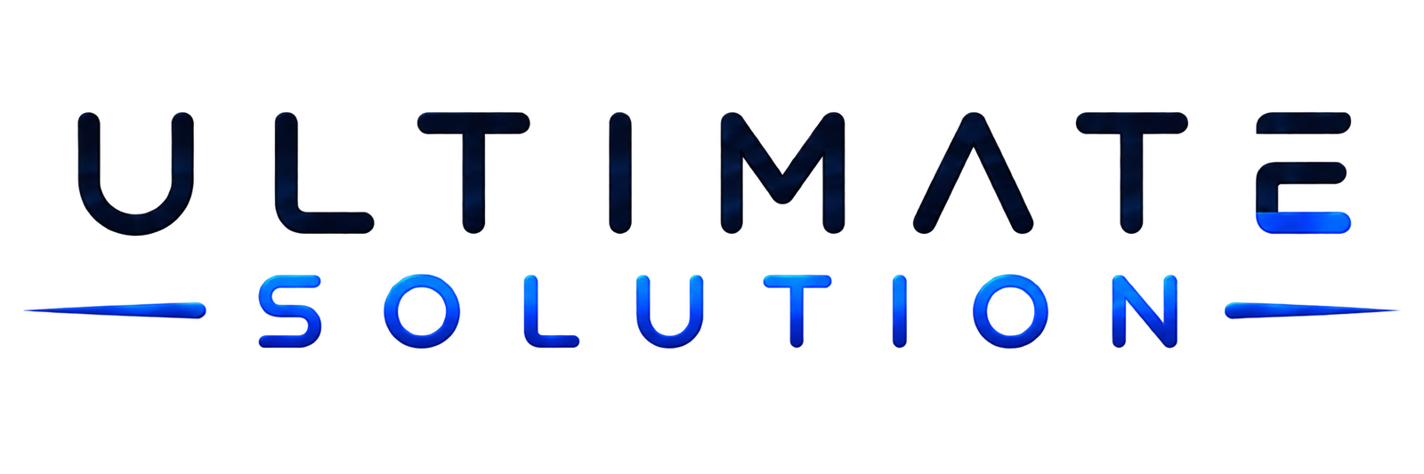 Ultimate Solution