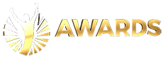 Awards Talent logo