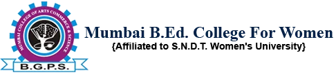 Balaji International logo