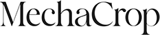 MechAcrop logo