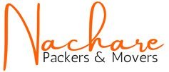 Nachare logo