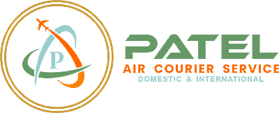 Raza Caterers logo