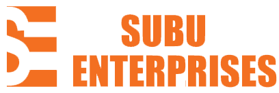 Subu Enterprises logo