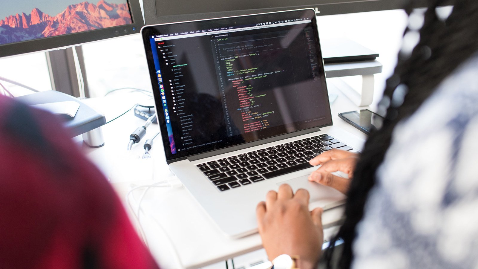 Website Development in Dubai: Complete Guide for Businesses