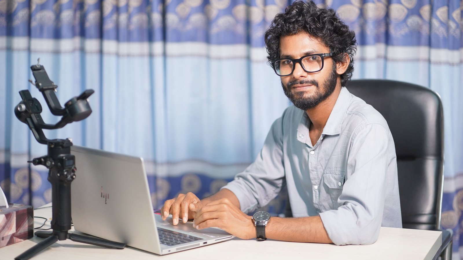 Professional Website Development for Businesses in Ajman