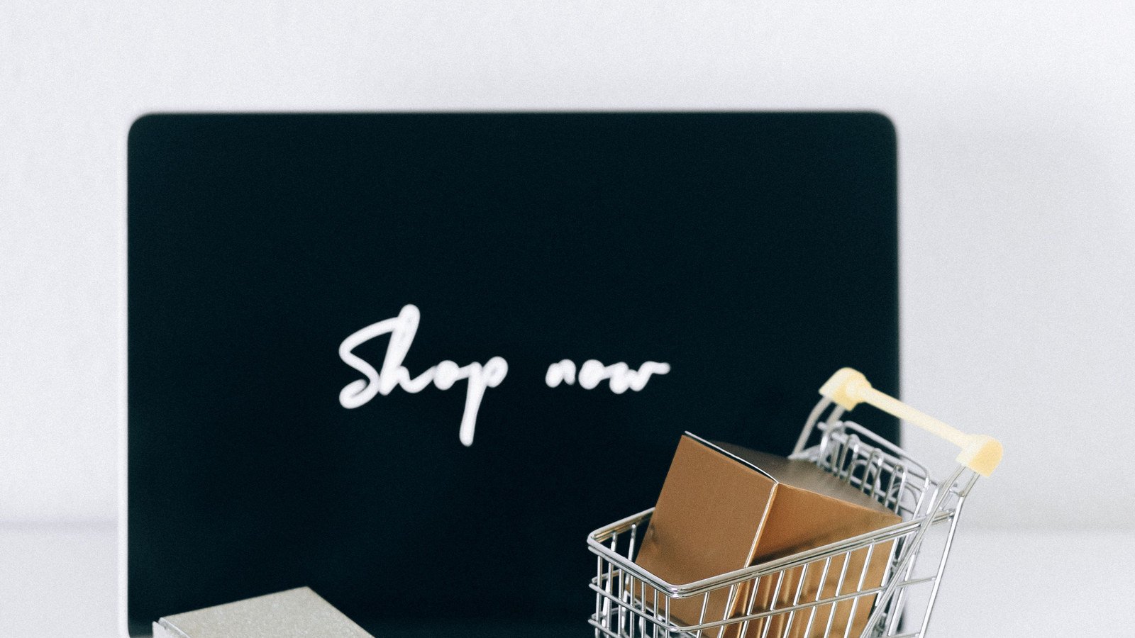 Ecommerce Website Development in Dubai: Complete Guide